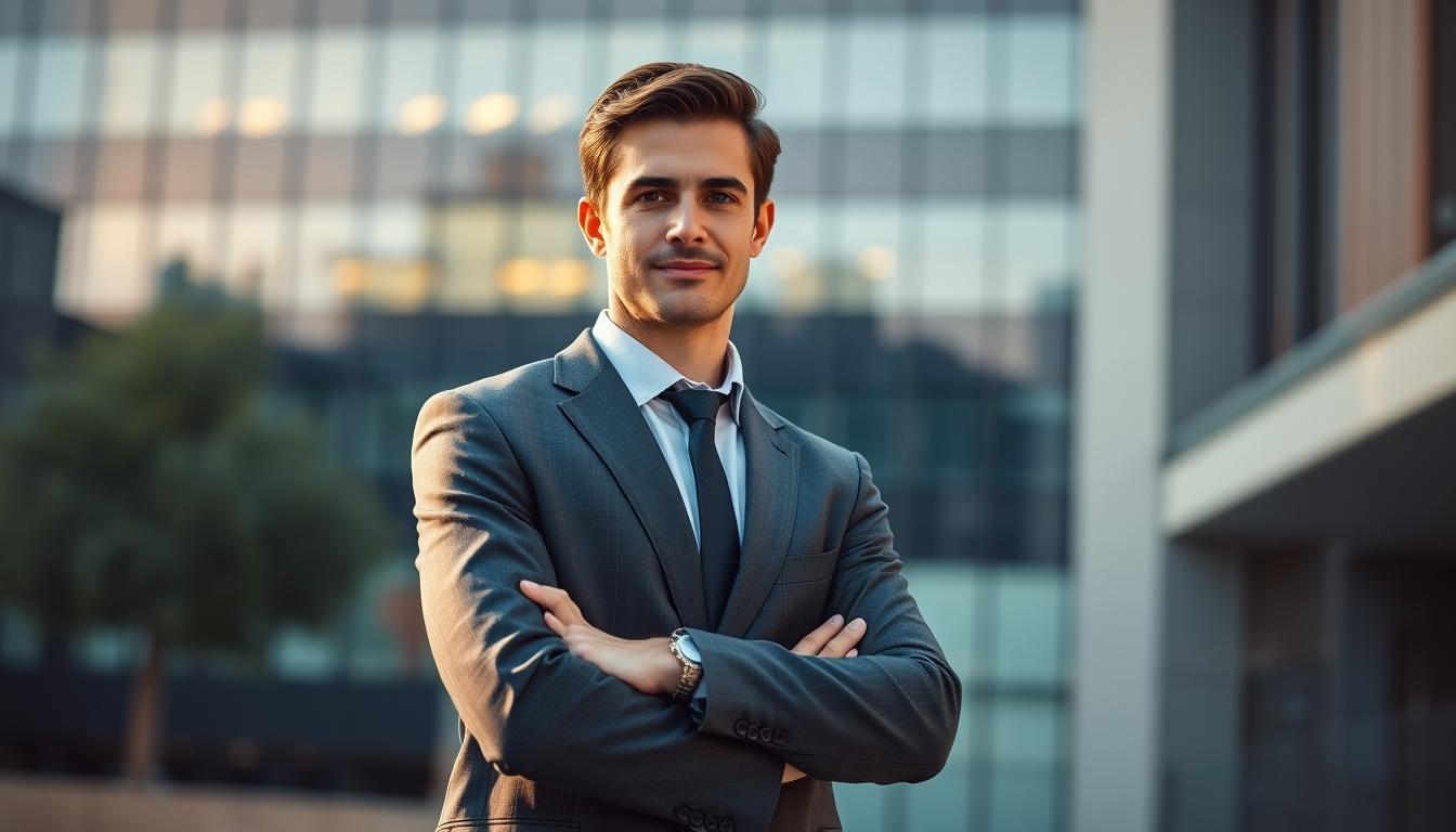 Real estate closing coordinator