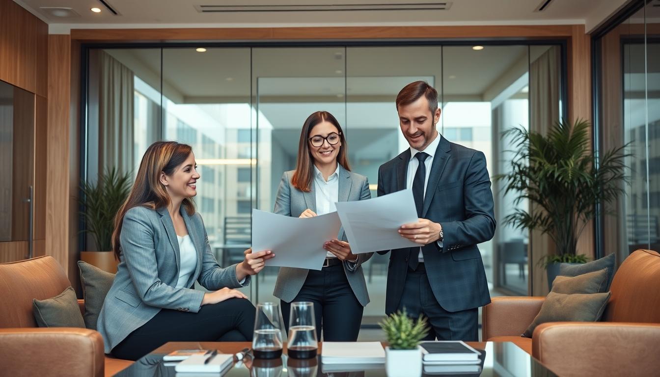 Common questions regarding real estate transactions and closing preparation